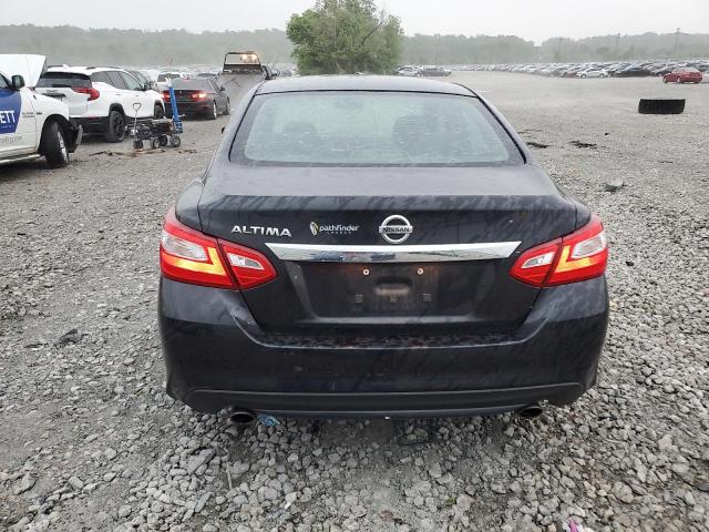 2016 NISSAN ALTIMA 2.5 - 1N4AL3APXGC260042