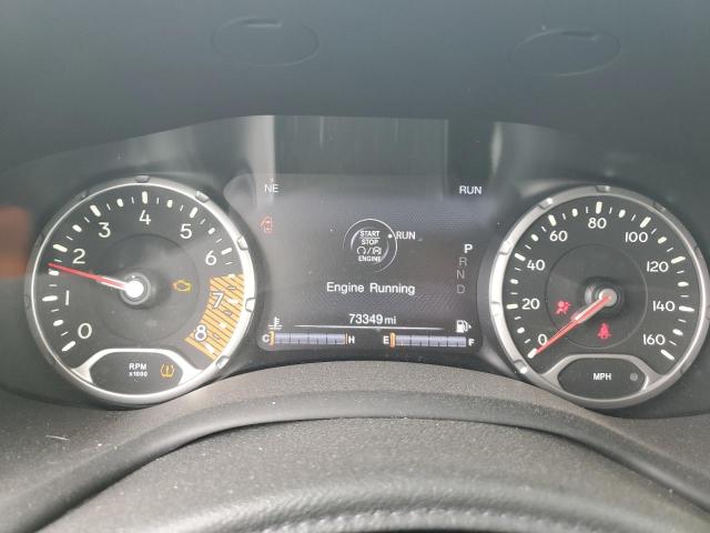 2020 JEEP RENEGADE T - ZACNJBC11LPK98282