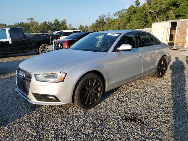 Vin: wauffafl1dn036334, lot: 57984635, audi a4 premium plus 2013 img_1
