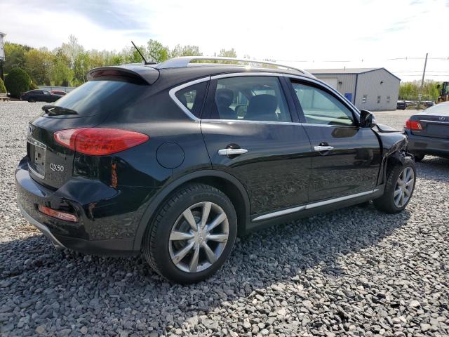 Vin: jn1bj0rr6hm415158, lot: 55575855, infiniti qx50 20173