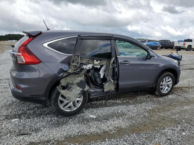 Vin: 5j6rm4h58gl114107, lot: 56724455, honda crv ex 20163