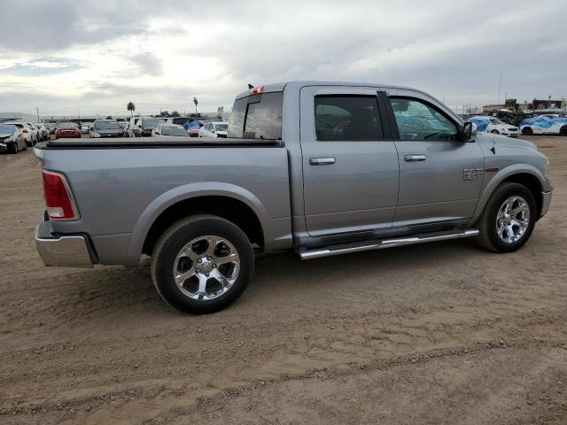 Vin: 1c6rr7nm6ks750163, lot: 59162555, ram 1500 laramie 20193