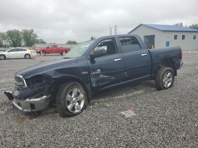 Vin: 3c6rr7lt1gg338449, lot: 57848835, ram 1500 slt 2016 img_1