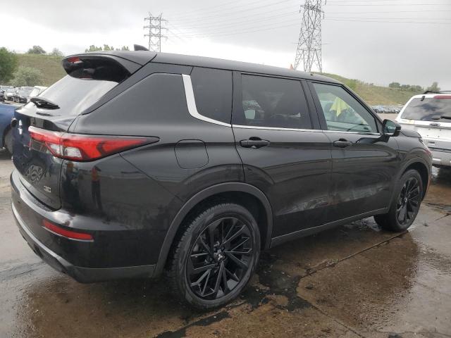 Vin: ja4j3ua81pz059713, lot: 58243095, mitsubishi outlander se 20233