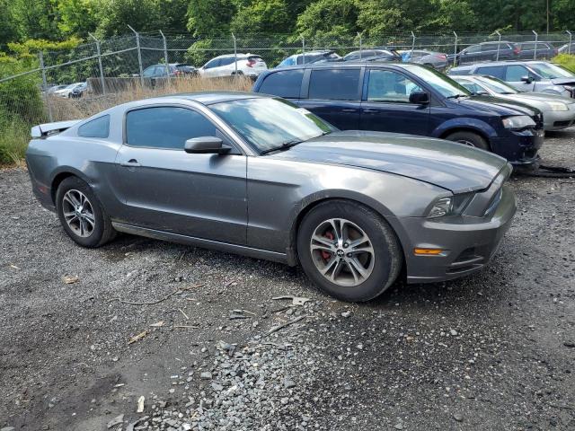 Vin: 1zvbp8am0e5302352, lot: 56413535, ford all models 20144