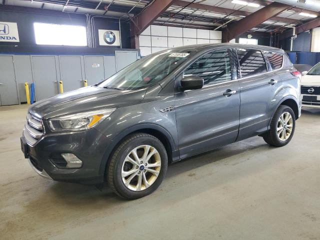 Vin: 1fmcu9gdxkub65575, lot: 57558765, ford escape se 2019 img_1
