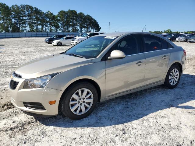 Vin: 1g1pf5s98b7293865, lot: 58037845, chevrolet cruze lt 2011 img_1