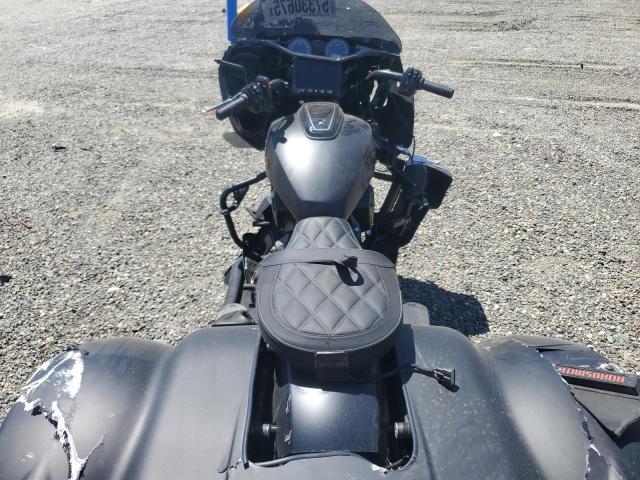 2024 INDIAN MOTORCYCLE CO. PURSUIT DA - 56KLDDRR8R3432044