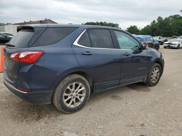 Vin: 3gnaxjev2js576992, lot: 55694075, chevrolet equinox lt 20183