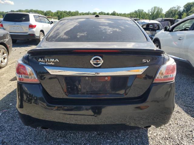 2015 NISSAN ALTIMA 2.5 - 1N4AL3AP8FC158883