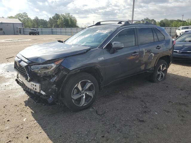 Vin: jtmab3fv3md014654, lot: 56550055, toyota rav4 se 2021 img_1
