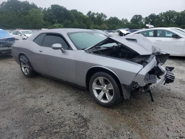 Vin: 2c3cdzag3jh276479, lot: 58362765, dodge challenger sxt 20184