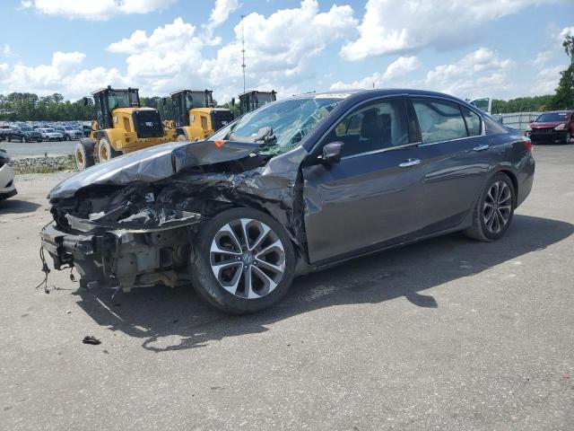 Vin: 1hgcr2f5xfa212295, lot: 57992245, honda accord sport 2015 img_1