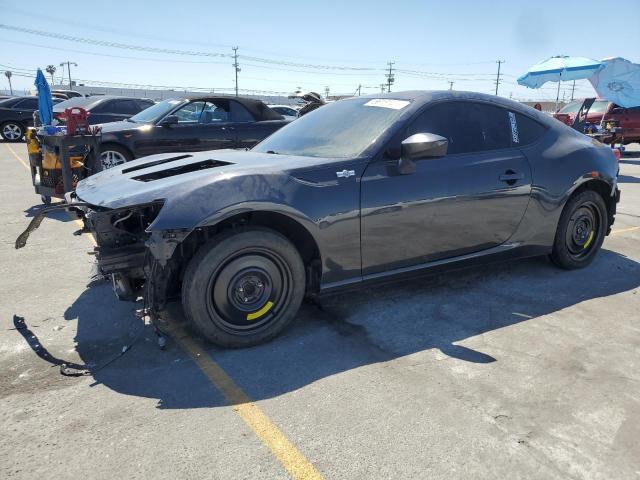 Vin: jf1znaa1xg9708760, lot: 56161465, toyota scion 2016 img_1
