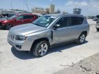 2016 JEEP COMPASS SP - 1C4NJCBA0GD811570