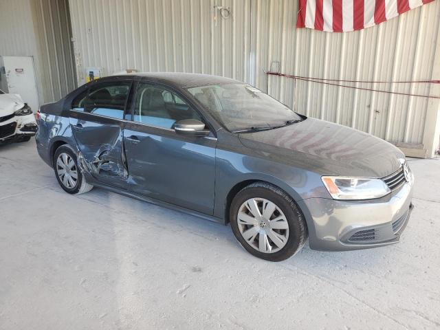 Vin: 3vwdx7aj9dm254156, lot: 57632355, volkswagen jetta se 20134