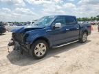 2018 FORD F150 SUPER - 1FTEW1CP6JFE58420