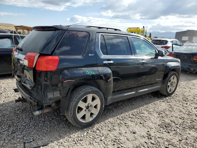 Vin: 2ctfljey5a6320188, lot: 57512635, gmc terrain slt 20103