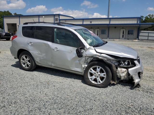 Vin: 2t3zf4dv8bw085493, lot: 56470975, toyota rav4 20114