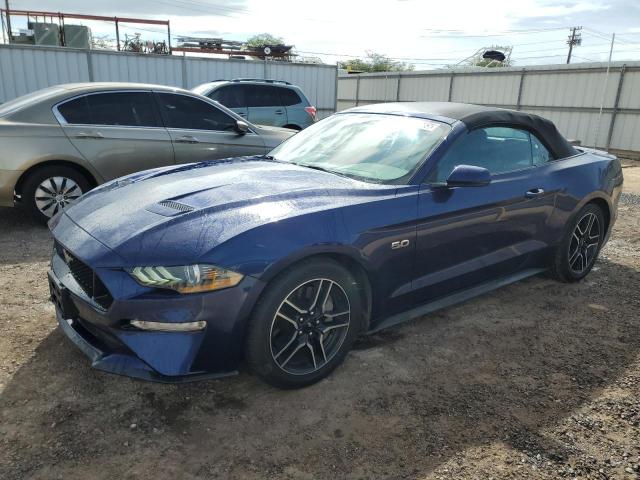 Vin: 1fatp8ff1l5111835, lot: 56998585, ford mustang gt 2020 img_1