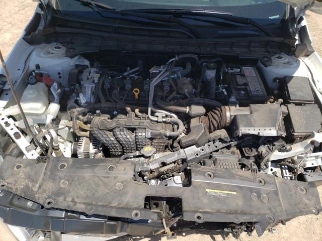 2022 NISSAN ALTIMA SL - 1N4BL4EW6NN414503