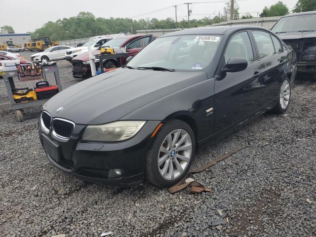 Vin: wbapk5c57bf122235, lot: 55450615, bmw 3 series xi sulev 2011 img_1