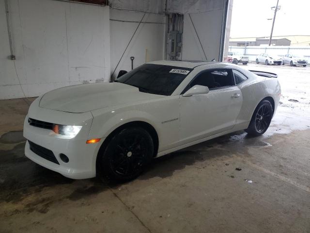Vin: 2g1fb1e3xe9271229, lot: 58152685, chevrolet camaro lt 2014 img_1