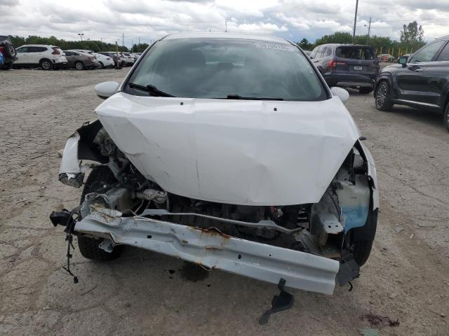 2015 FORD FIESTA S - 3FADP4AJ6FM126712