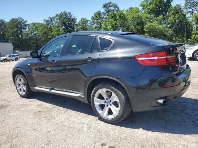 Vin: 5uxfg2c53dl783150, lot: 57820895, bmw x6 xdrive35i 20132
