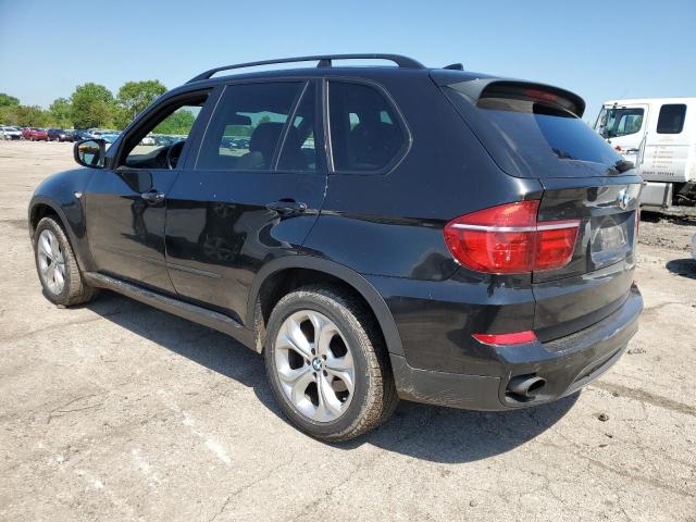 Vin: 5uxzv4c54d0b23685, lot: 58163625, bmw x5 xdrive35i 20132