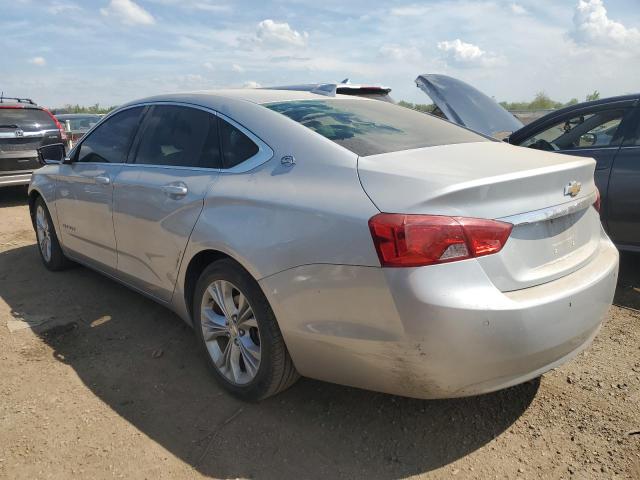 Vin: 2g1115sl8f9242502, lot: 56852385, chevrolet impala lt 20152