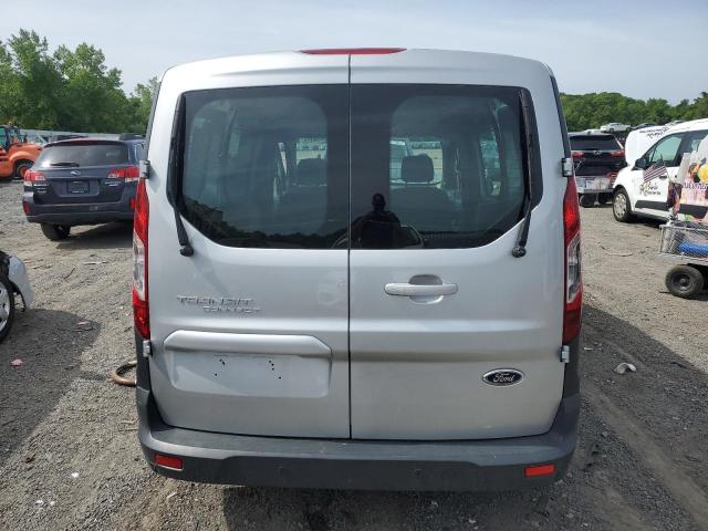 2017 FORD TRANSIT CO NM0LS7E71H1334322