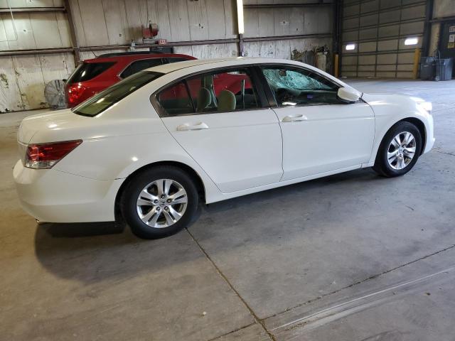 Vin: 1hgcp2f43aa190999, lot: 57187925, honda accord lxp 20103