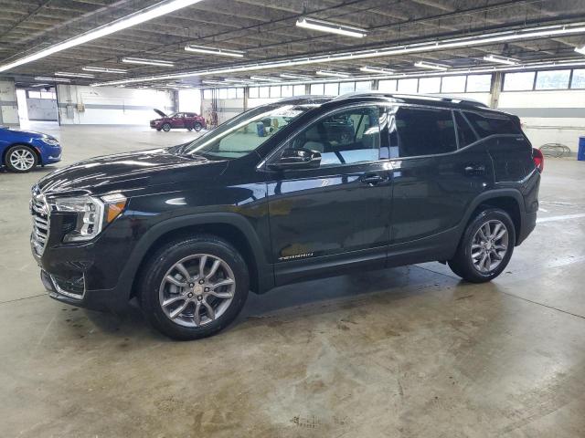 Vin: 3gkalveg1pl109390, lot: 55471635, gmc terrain slt 2023 img_1