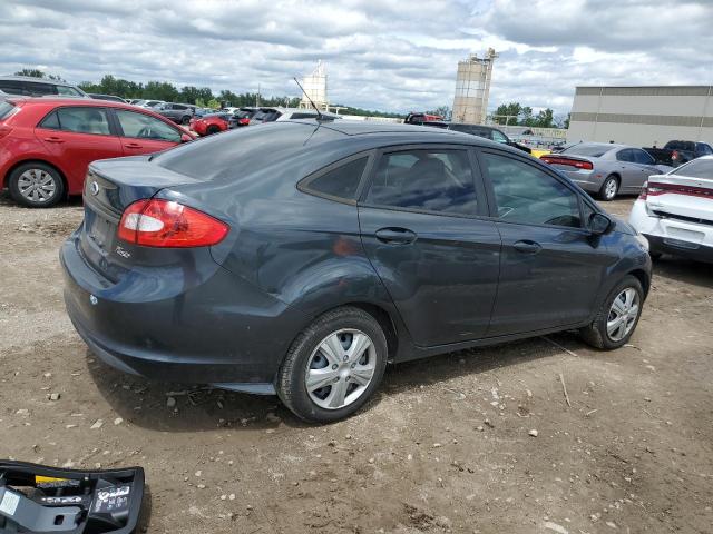 Vin: 3fadp4bj4bm103910, lot: 57425565, ford fiesta se 20113