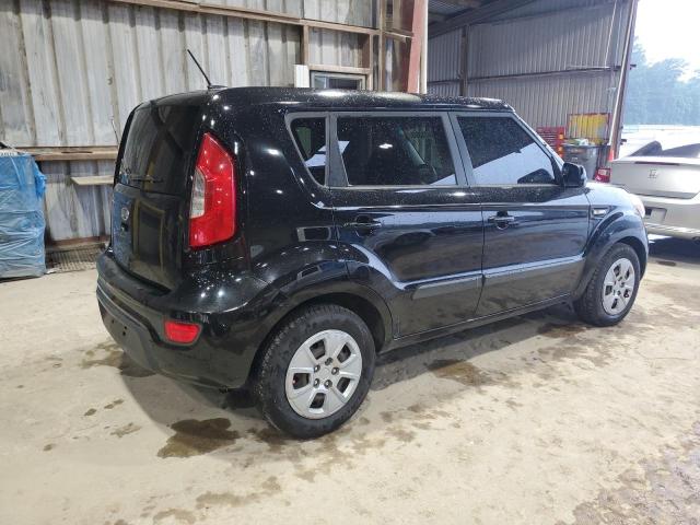 Vin: kndjt2a55c7474796, lot: 55973355, kia soul 20123