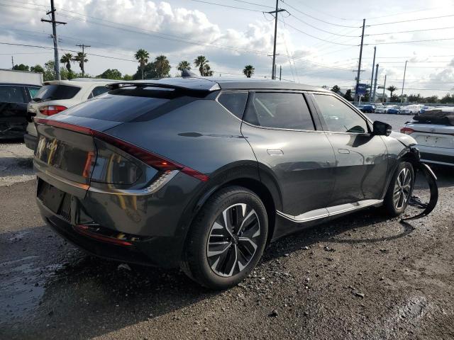 2024 KIA EV6 LIGHT #3284594341