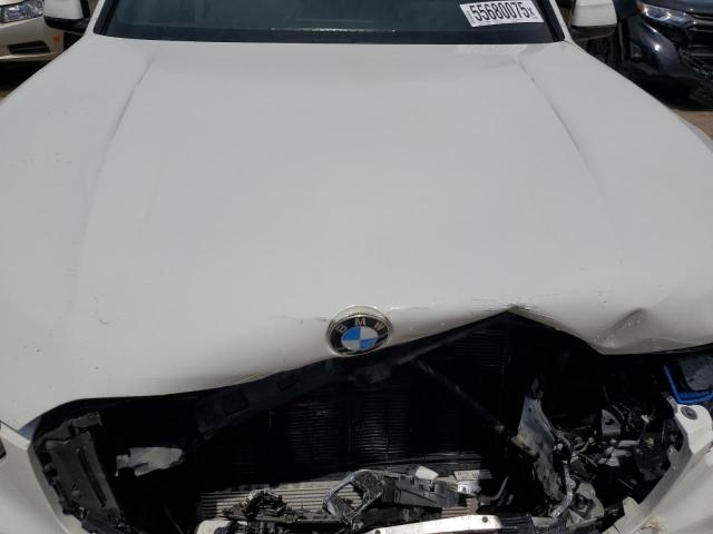 2019 BMW X5 XDRIVE4 - 5UXCR6C53KLK88495