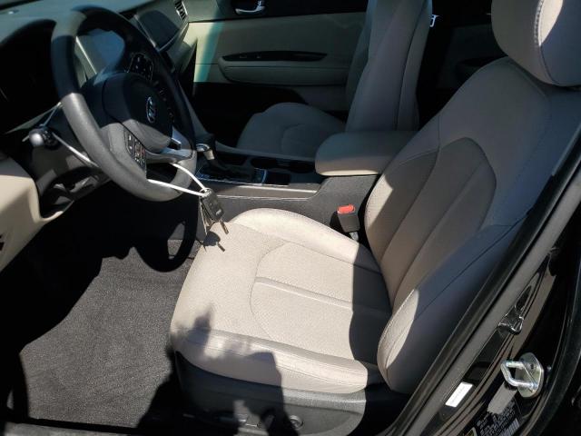2017 KIA OPTIMA LX - 5XXGT4L39HG175053