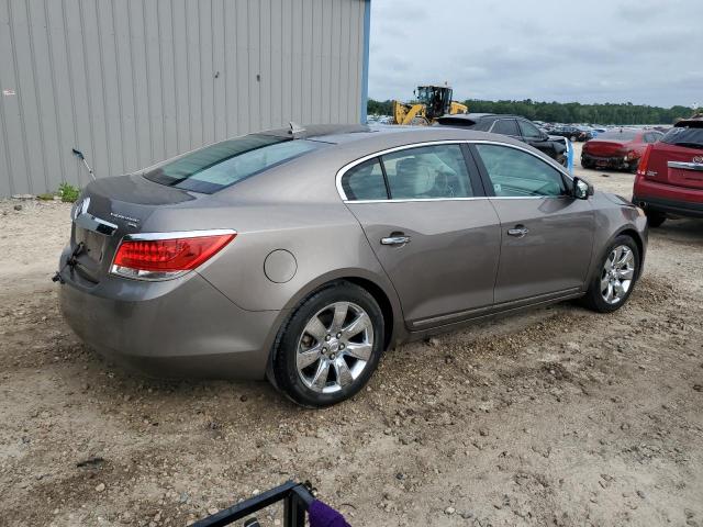 Vin: 1g4gc5eg8af280768, lot: 55728445, buick lacrosse cxl 20103