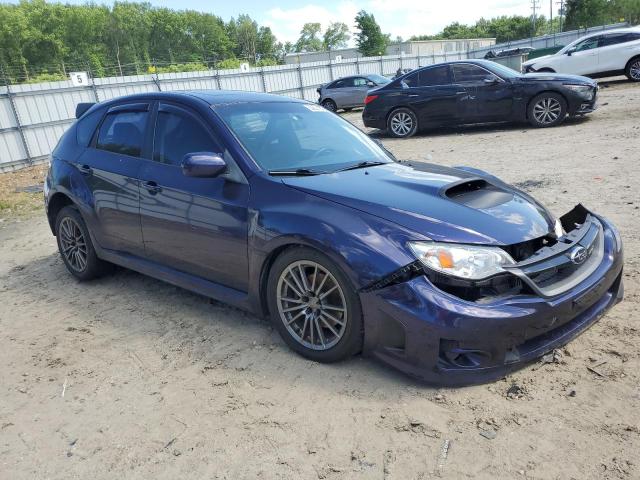 Vin: jf1gr7e65eg212293, lot: 55800125, subaru wrx wrx 20144