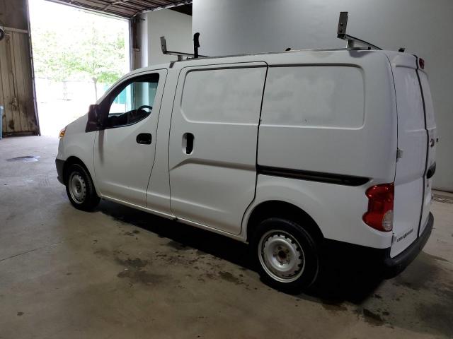 Vin: 3n63m0yn2hk694211, lot: 56533485, chevrolet express ls 20172