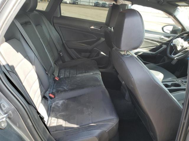 2023 VOLKSWAGEN JETTA COMF 3VWSM7BU7PM019977