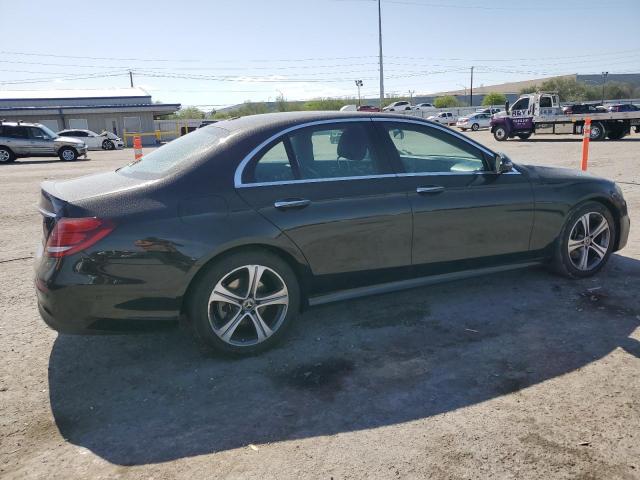 Vin: wddzf4jb9ja301770, lot: 58951715, mercedes-benz e-class 300 20183