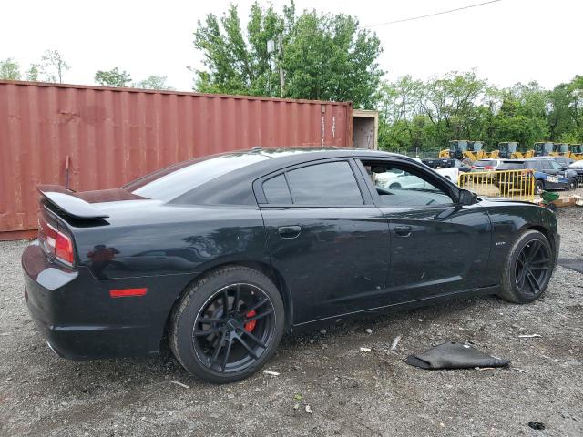 Vin: 2c3cdxct5ch122924, lot: 56130305, dodge charger r/t 20123