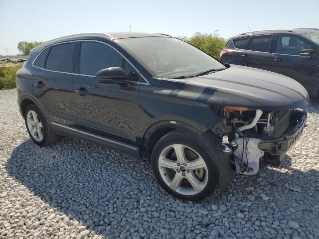 Vin: 5lmcj2a96fuj24979, lot: 80245564, lincoln mkz 20154