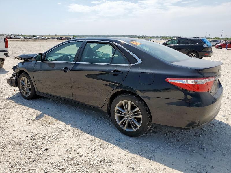 Vin: 4t1bf1fk9gu255895, lot: 57719335, toyota camry le 20162