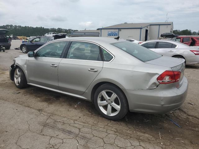 Vin: 1vwbp7a31dc104441, lot: 57255055, volkswagen passat se 20132
