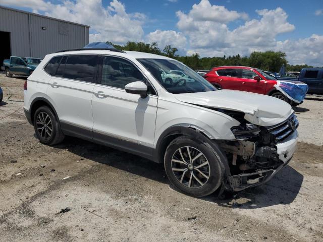 Vin: 3vv3b7ax4mm000468, lot: 56468415, volkswagen tiguan se 20214
