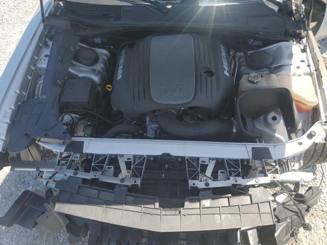 2022 DODGE CHALLENGER 2C3CDZBT4NH247459